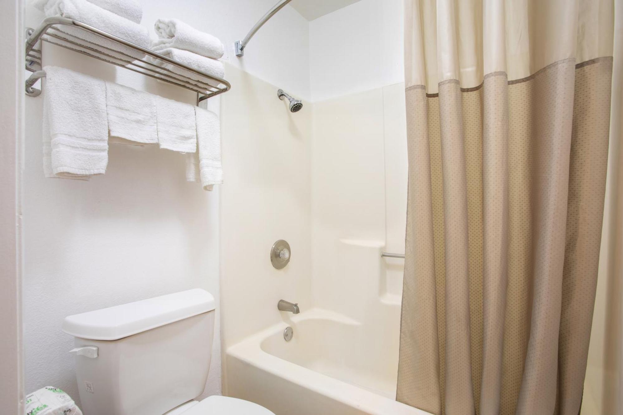 Hotel Palmdale - Antelope Valley -Listing Partner Exteriör bild