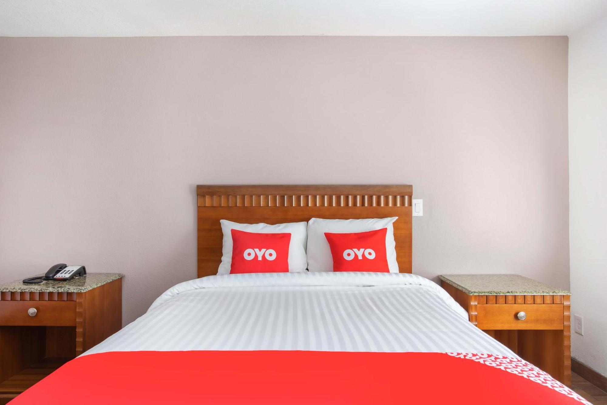 Hotel Palmdale - Antelope Valley -Listing Partner Exteriör bild